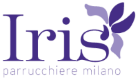 Site Logotype Dark